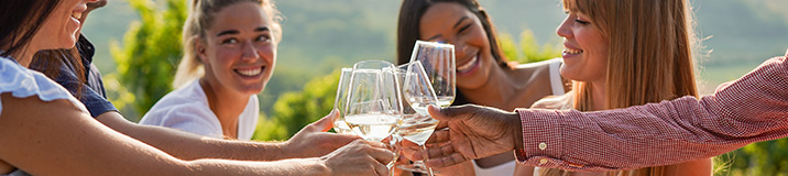 Tra tradizioni e attività